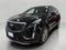 2025 Cadillac XT5 AWD 4dr Premium Luxury
