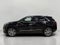 2025 Cadillac XT5 AWD 4dr Premium Luxury