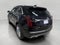 2025 Cadillac XT5 AWD 4dr Premium Luxury