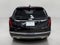 2025 Cadillac XT5 AWD 4dr Premium Luxury