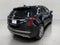 2025 Cadillac XT5 AWD 4dr Premium Luxury