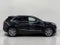 2025 Cadillac XT5 AWD 4dr Premium Luxury