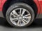 2026 Cadillac XT5 AWD 4dr Premium Luxury