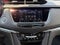 2026 Cadillac XT5 AWD 4dr Premium Luxury