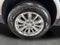 2019 Cadillac XT5 AWD 4dr Luxury