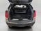 2019 Cadillac XT5 AWD 4dr Luxury