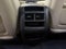 2019 Cadillac XT5 AWD 4dr Luxury