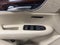 2019 Cadillac XT5 AWD 4dr Luxury