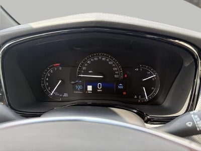 2019 Cadillac XT5 AWD 4dr Luxury