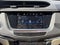 2019 Cadillac XT5 AWD 4dr Luxury