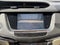 2019 Cadillac XT5 AWD 4dr Luxury