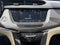 2019 Cadillac XT5 AWD 4dr Luxury