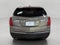 2019 Cadillac XT5 AWD 4dr Luxury