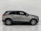 2019 Cadillac XT5 AWD 4dr Luxury
