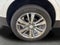 2024 Cadillac XT5 AWD 4dr Premium Luxury