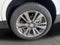 2024 Cadillac XT5 AWD 4dr Premium Luxury