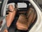2024 Cadillac XT5 AWD 4dr Premium Luxury