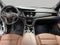 2024 Cadillac XT5 AWD 4dr Premium Luxury