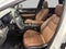 2024 Cadillac XT5 AWD 4dr Premium Luxury