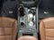 2024 Cadillac XT5 AWD 4dr Premium Luxury