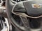 2024 Cadillac XT5 AWD 4dr Premium Luxury
