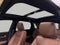 2024 Cadillac XT5 AWD 4dr Premium Luxury