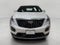 2024 Cadillac XT5 AWD 4dr Premium Luxury