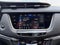 2024 Cadillac XT5 AWD 4dr Premium Luxury