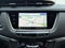 2024 Cadillac XT5 AWD 4dr Premium Luxury