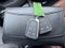 2024 Cadillac XT5 AWD 4dr Premium Luxury