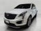 2024 Cadillac XT5 AWD 4dr Premium Luxury