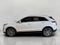 2024 Cadillac XT5 AWD 4dr Premium Luxury