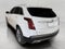 2024 Cadillac XT5 AWD 4dr Premium Luxury