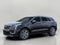 2026 Cadillac XT5 AWD 4dr Premium Luxury