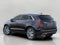 2026 Cadillac XT5 AWD 4dr Premium Luxury