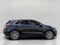 2026 Cadillac XT5 AWD 4dr Premium Luxury