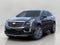 2026 Cadillac XT5 AWD 4dr Premium Luxury