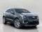2026 Cadillac XT5 AWD 4dr Premium Luxury