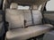 2026 Cadillac XT5 AWD 4dr Premium Luxury