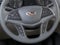 2026 Cadillac XT5 AWD 4dr Premium Luxury