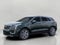 2026 Cadillac XT5 AWD 4dr Premium Luxury