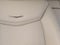 2026 Cadillac XT5 AWD 4dr Premium Luxury