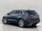 2026 Cadillac XT5 AWD 4dr Premium Luxury
