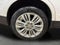 2017 Cadillac XT5 AWD 4dr Premium Luxury