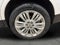 2017 Cadillac XT5 AWD 4dr Premium Luxury
