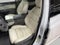 2017 Cadillac XT5 AWD 4dr Premium Luxury