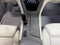2017 Cadillac XT5 AWD 4dr Premium Luxury
