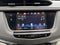 2017 Cadillac XT5 AWD 4dr Premium Luxury