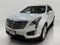 2017 Cadillac XT5 AWD 4dr Premium Luxury