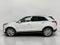 2017 Cadillac XT5 AWD 4dr Premium Luxury